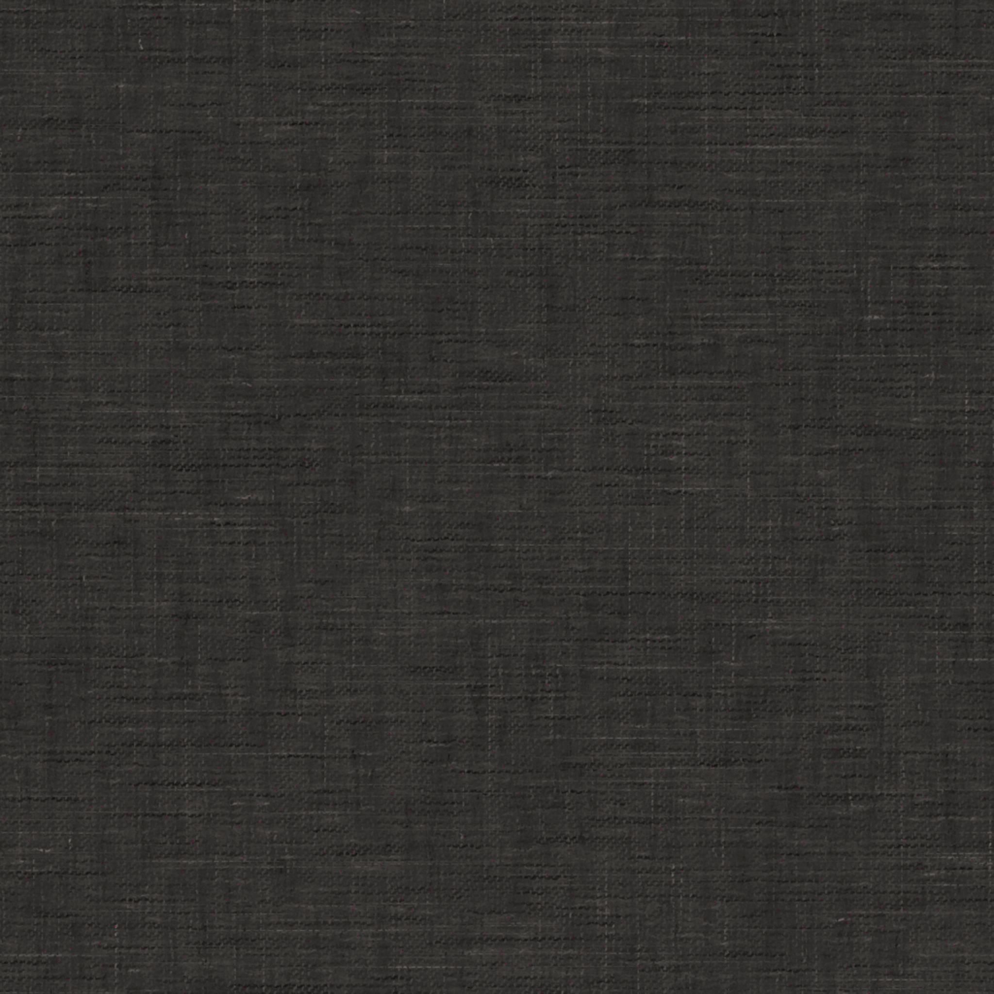 Tufted Ottoman thumbnail 4