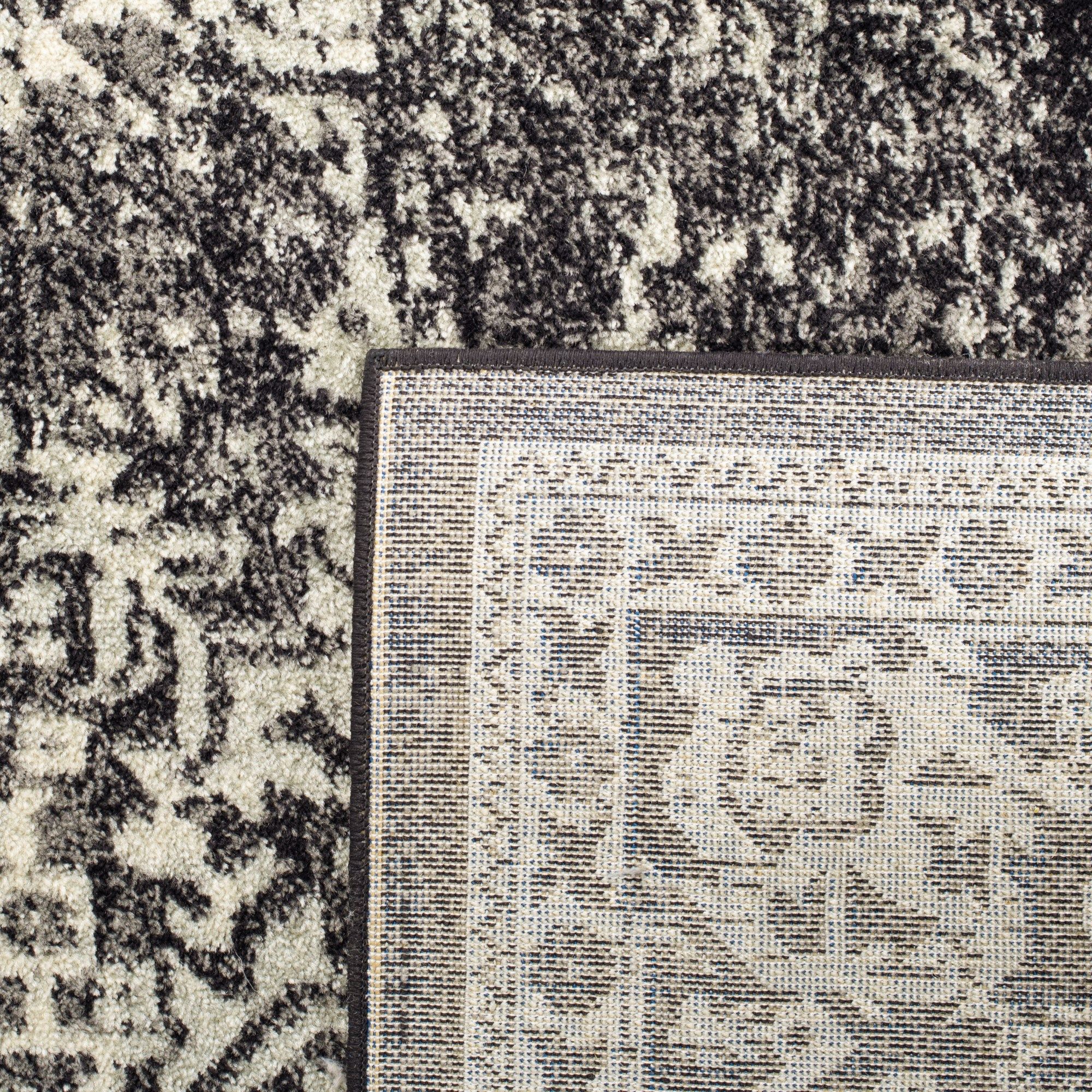 Evoke EVK 256 Area Rug-9'x12' thumbnail 4