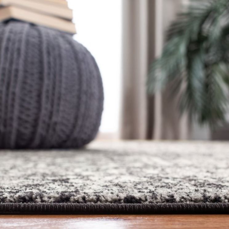 Evoke EVK 256 Area Rug-10'x14' thumbnail 3