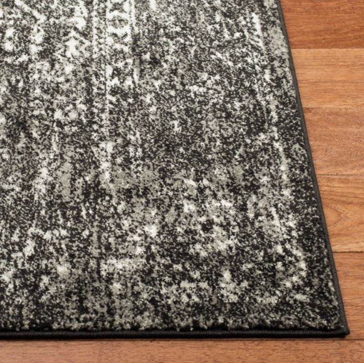 Evoke EVK 256 Area Rug-10'x14' thumbnail 5