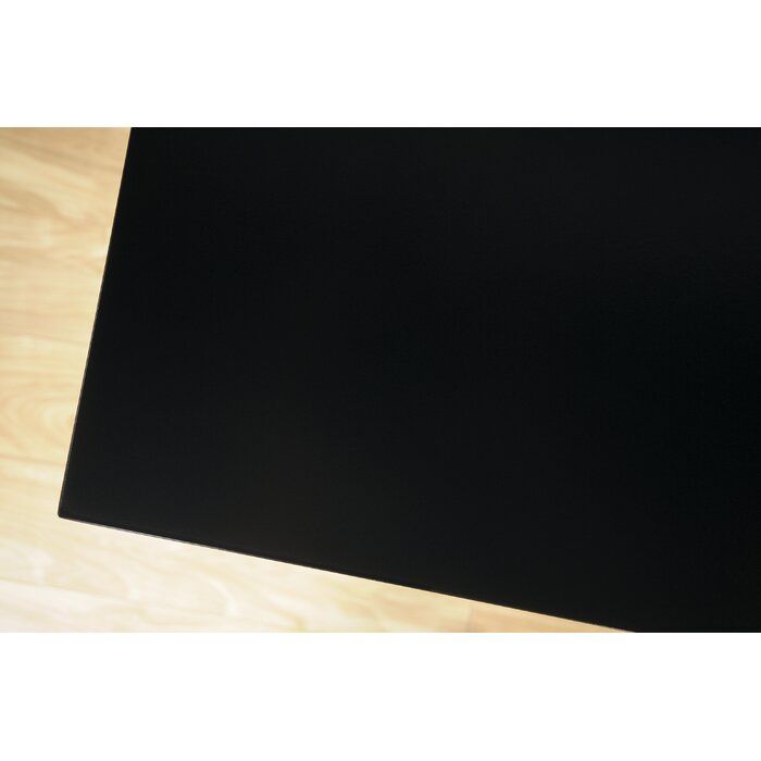 Walworth Display 2 Door Accent Cabinet thumbnail 5