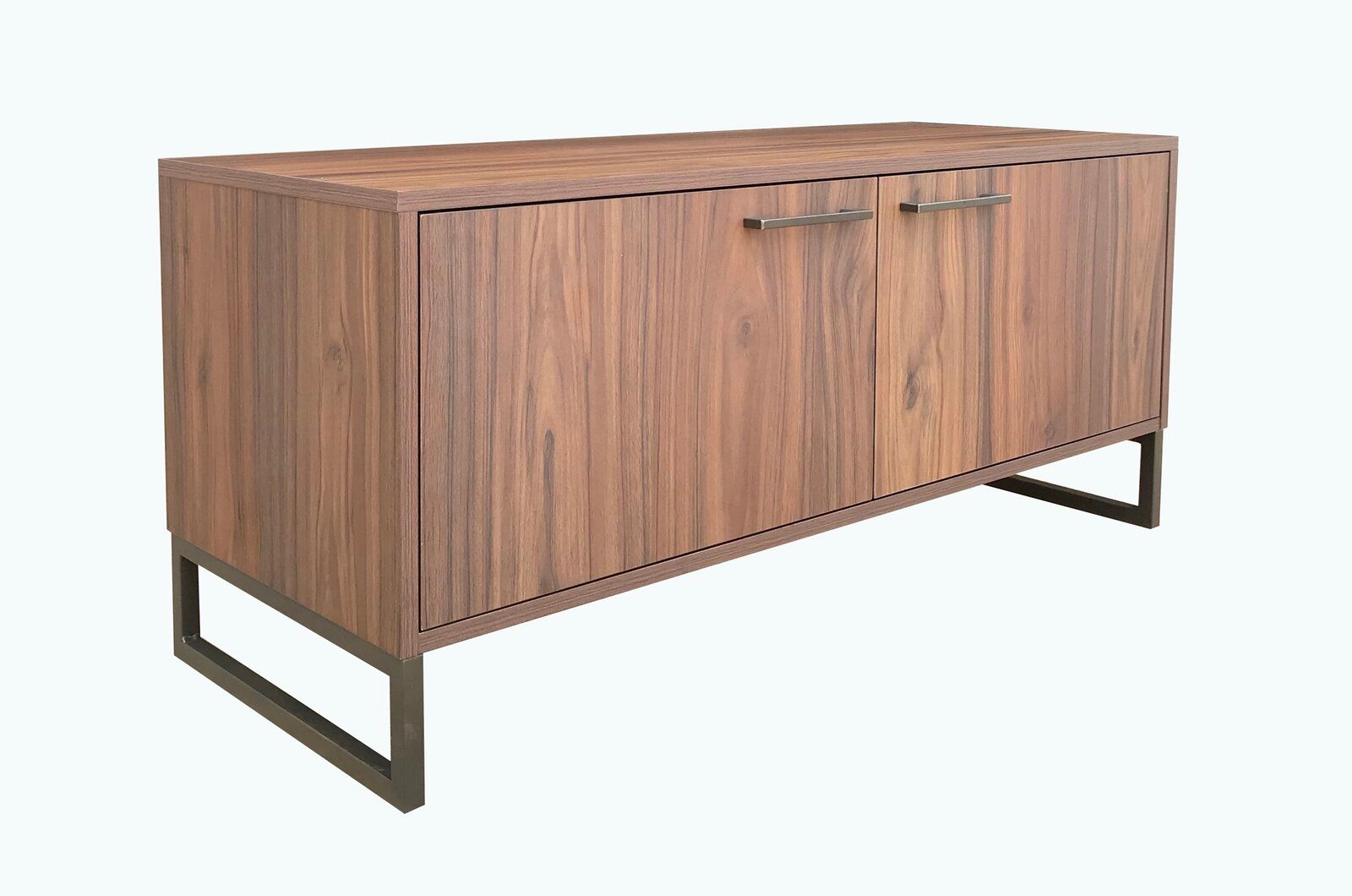 Manoel Two Door Accent Cabinet thumbnail 5
