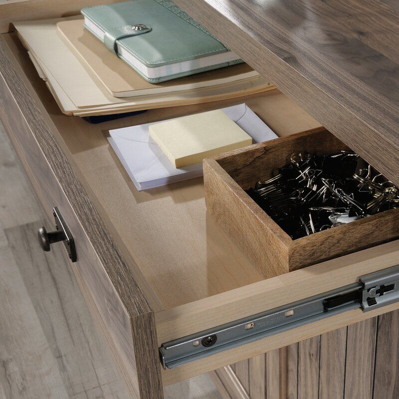 Shelby Door Accent Cabinet thumbnail 3