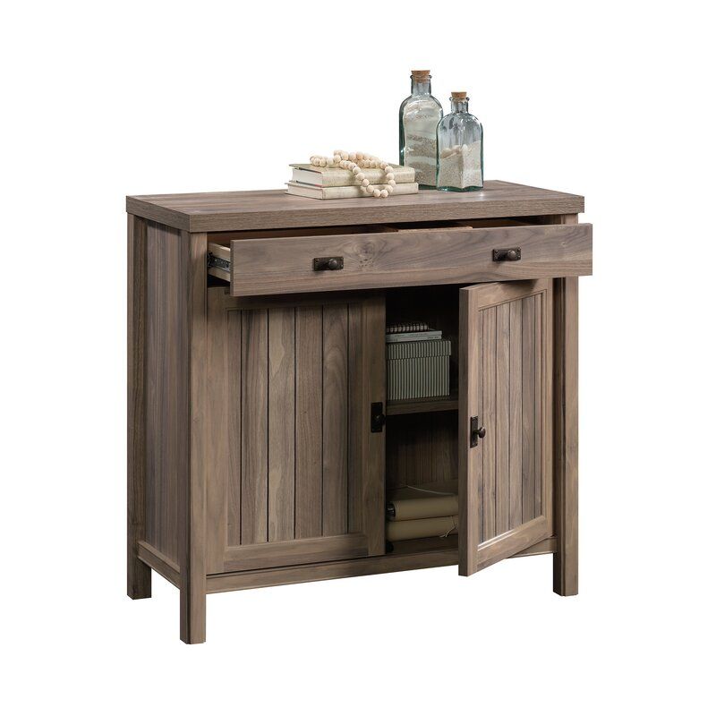 Shelby Door Accent Cabinet thumbnail 4