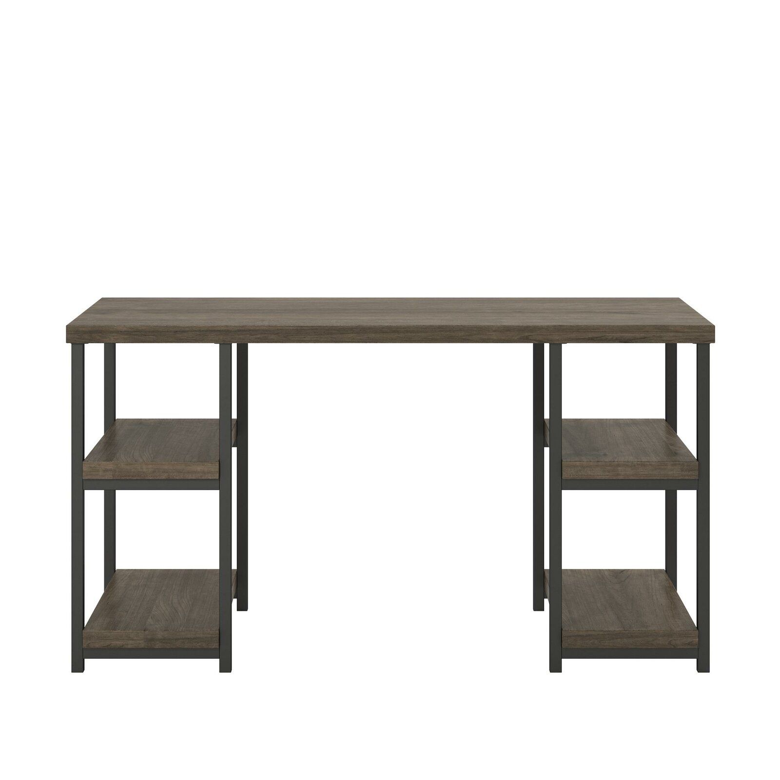 Marren Desk thumbnail 2