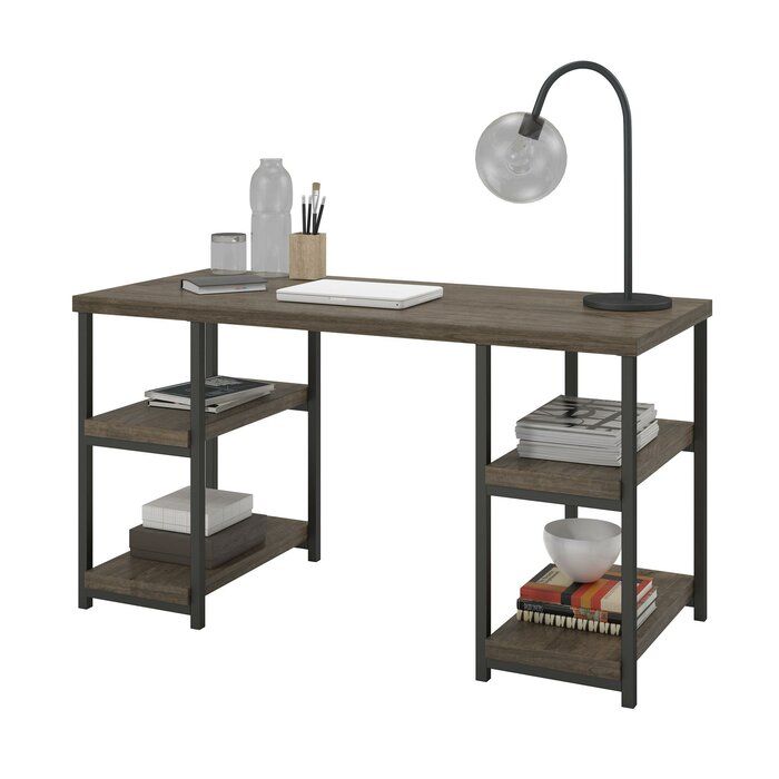 Marren Desk thumbnail 3