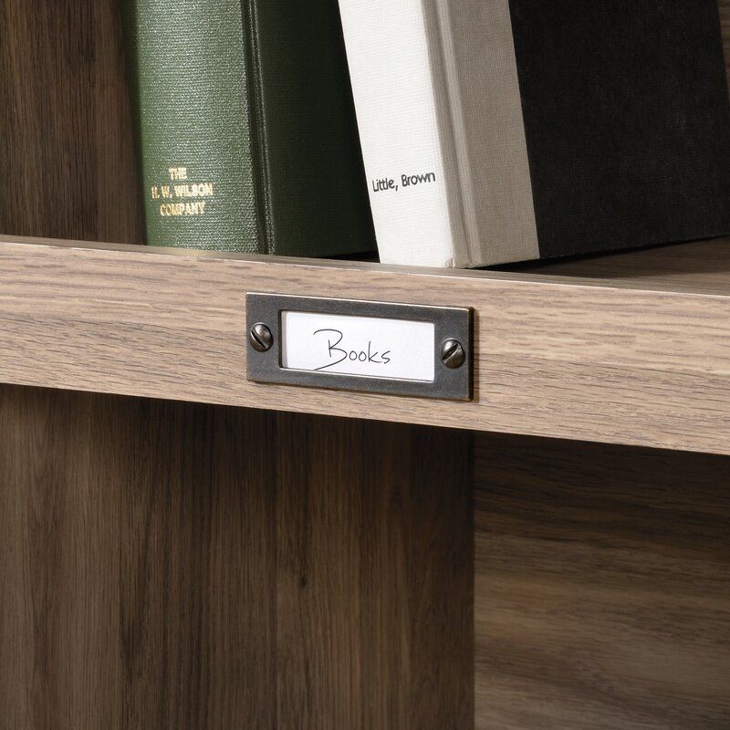 Bowerbank Standard Bookcase thumbnail 3
