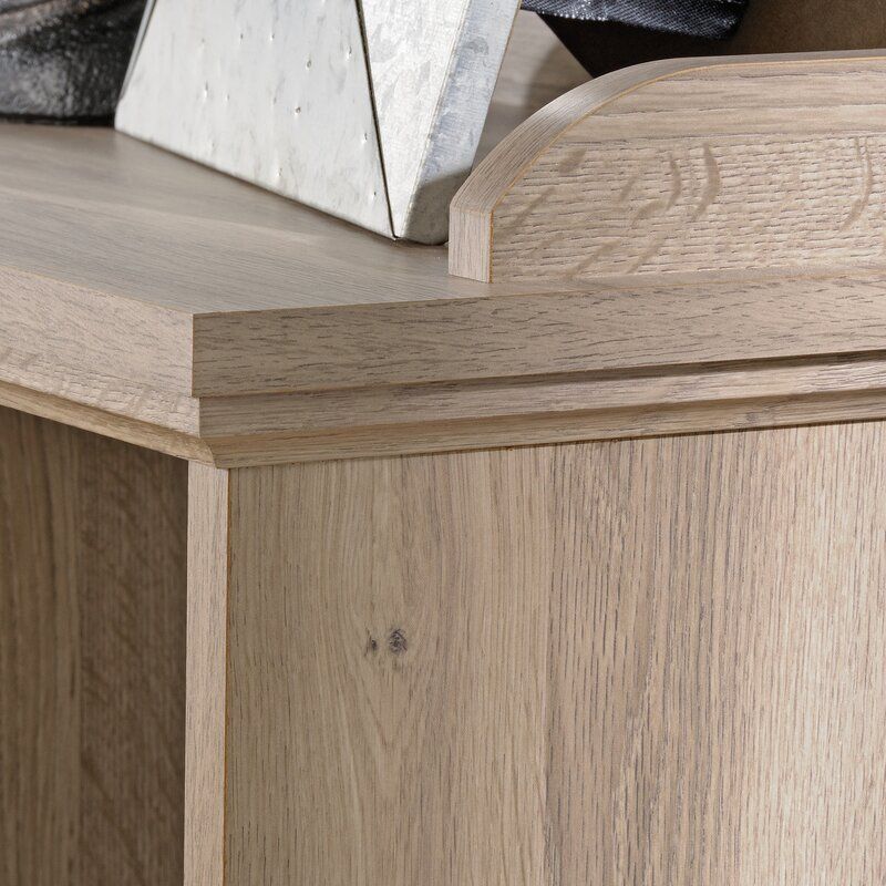 Bowerbank Standard Bookcase thumbnail 5