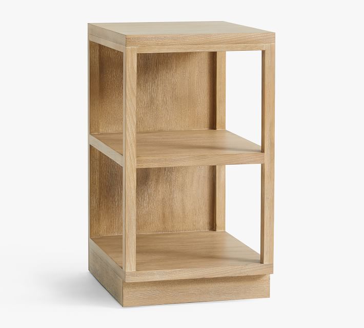 17'' Bookcase thumbnail 2