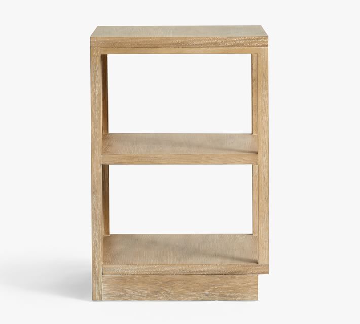 17'' Bookcase thumbnail 3