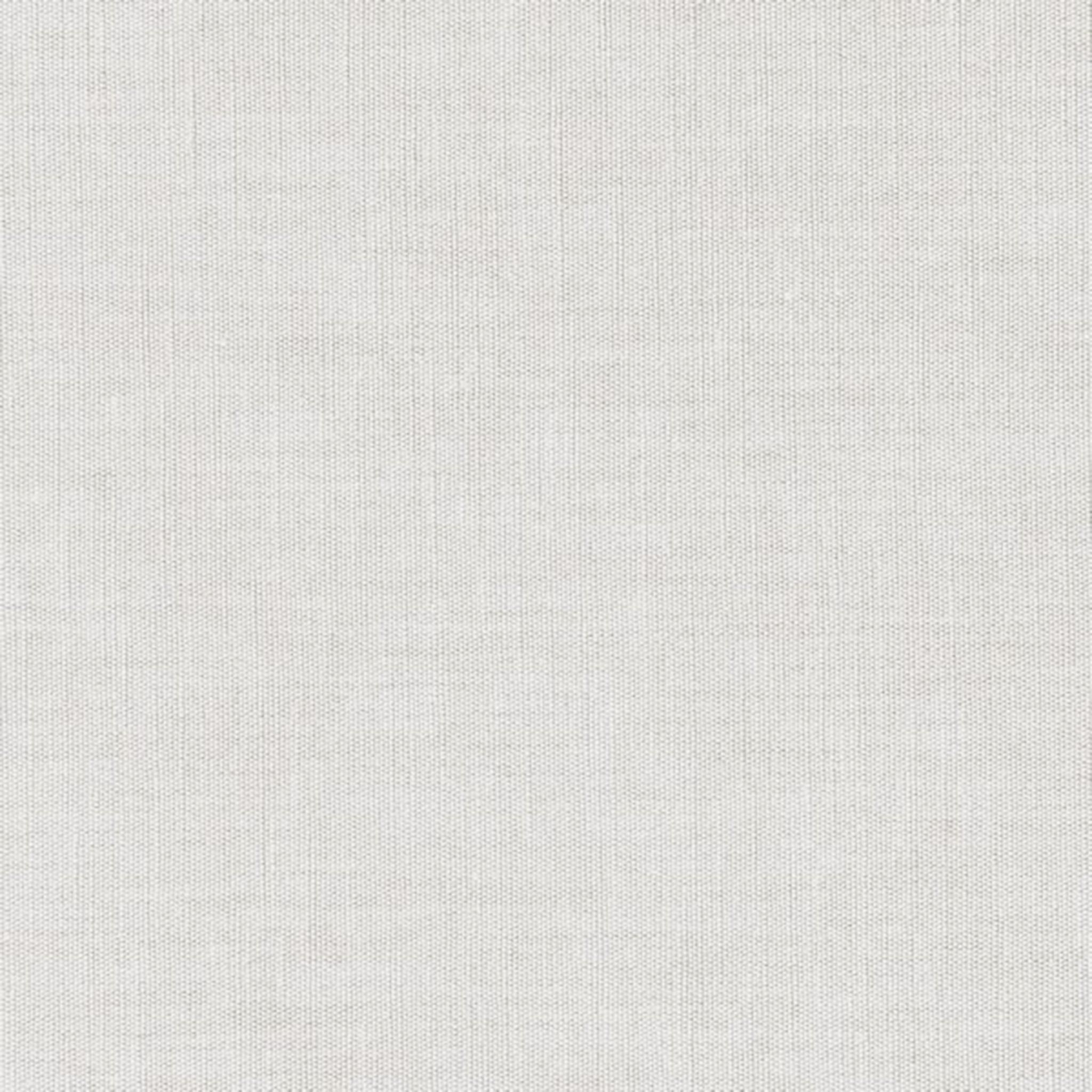 Salem Rectangular Cotton Pillow Cover with Insert-24"x12" thumbnail 5
