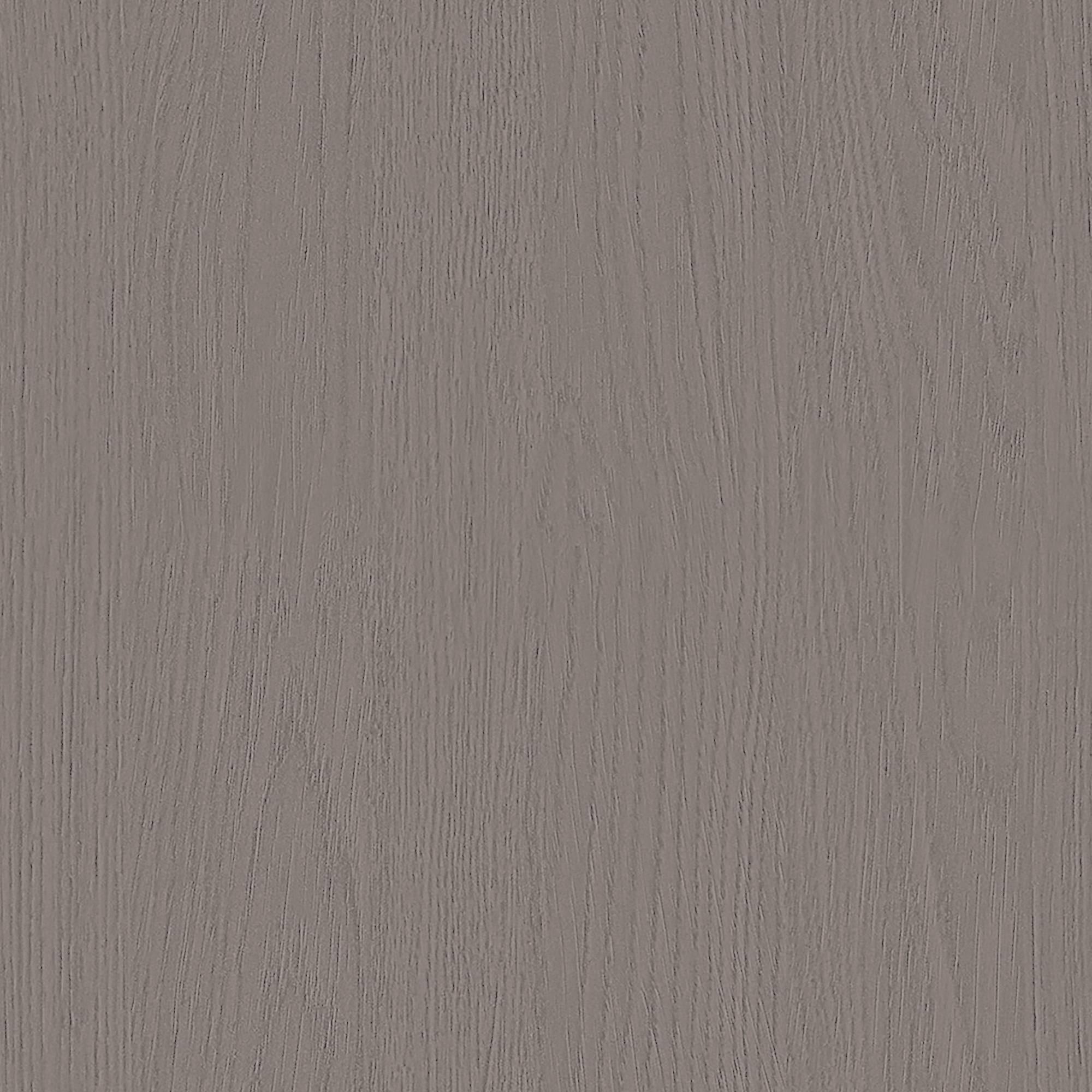 Regatta Grey Wash Coffee Table with Drink Bin thumbnail 5