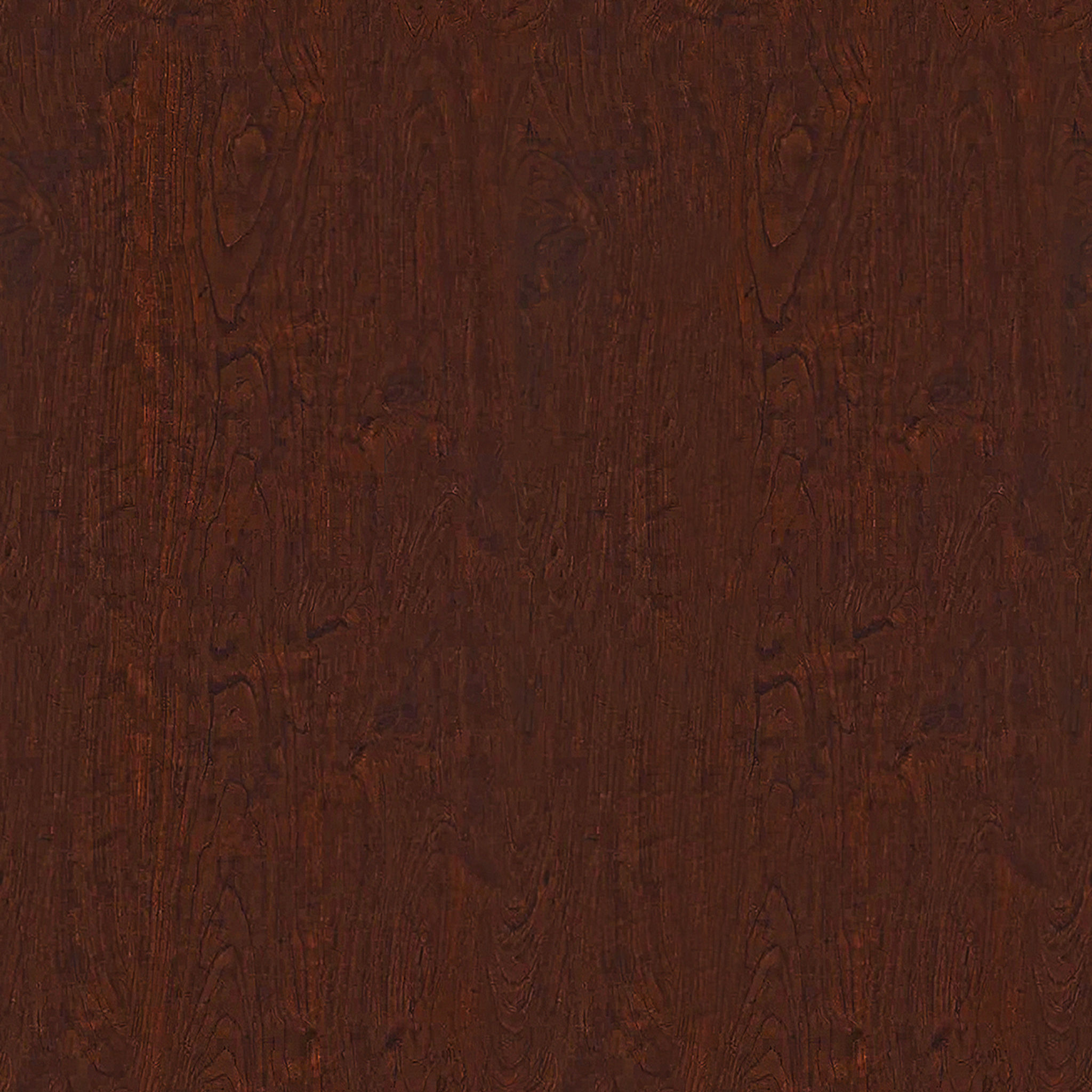 Maliha 2 Door Accent Cabinet thumbnail 6