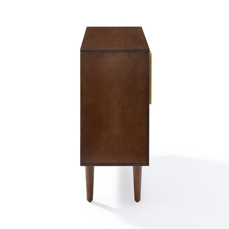 Maliha 2 Door Accent Cabinet thumbnail 5