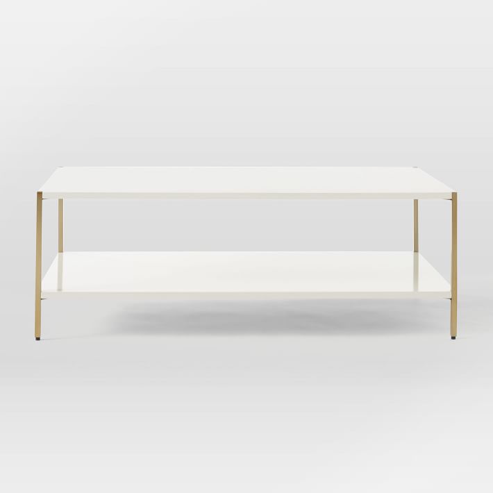 Zane Coffee Table thumbnail 3