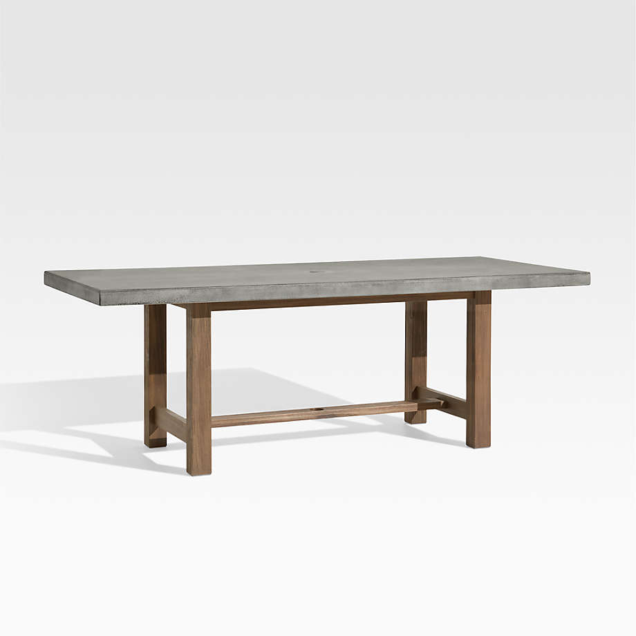 Abaco Dining Table thumbnail 2