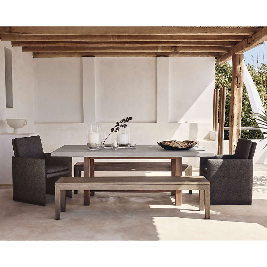 Abaco Dining Table thumbnail 3