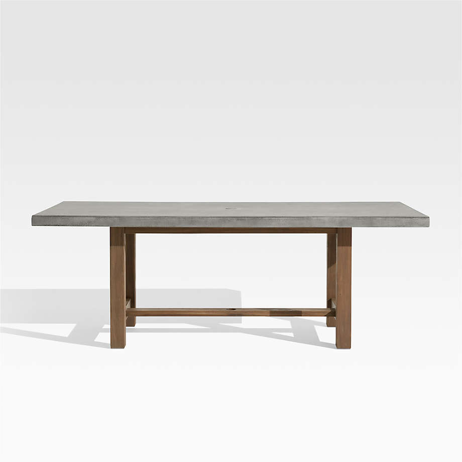Abaco Dining Table thumbnail 4