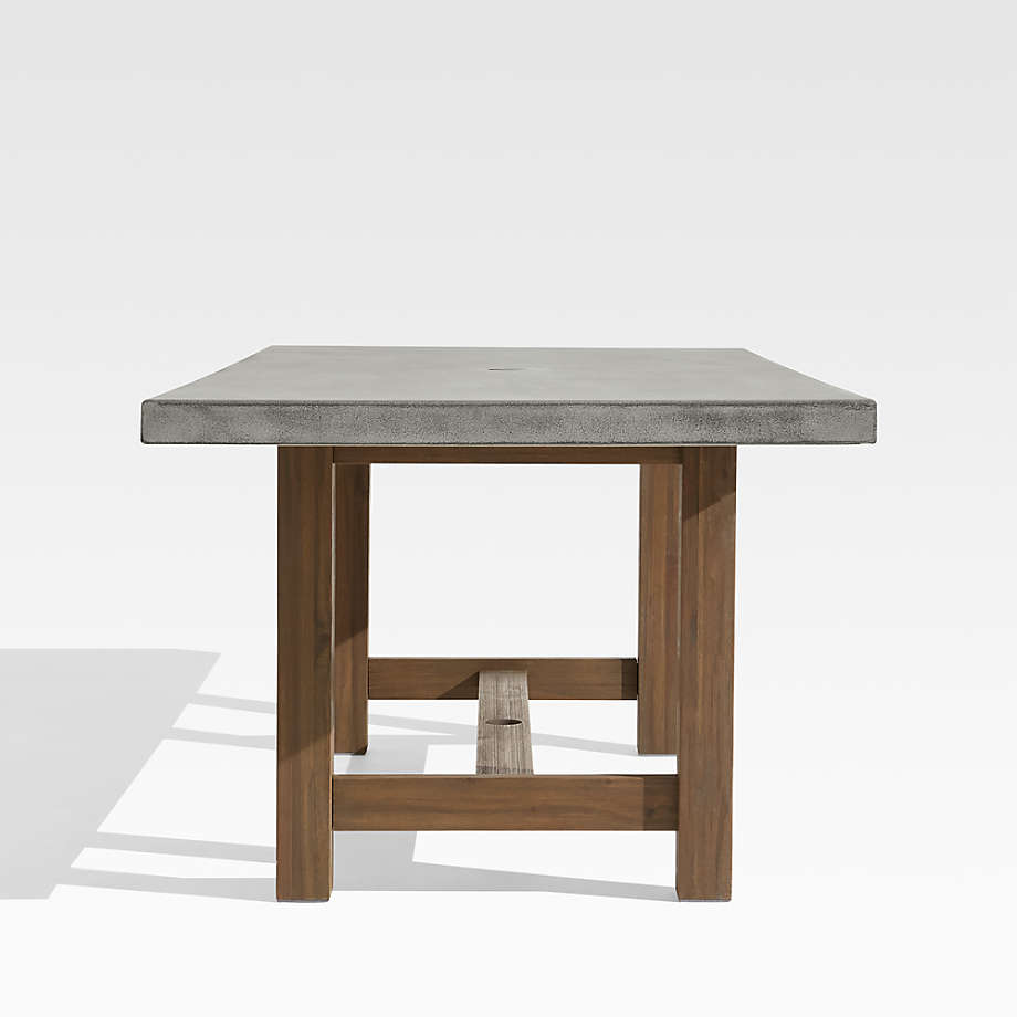 Abaco Dining Table thumbnail 5
