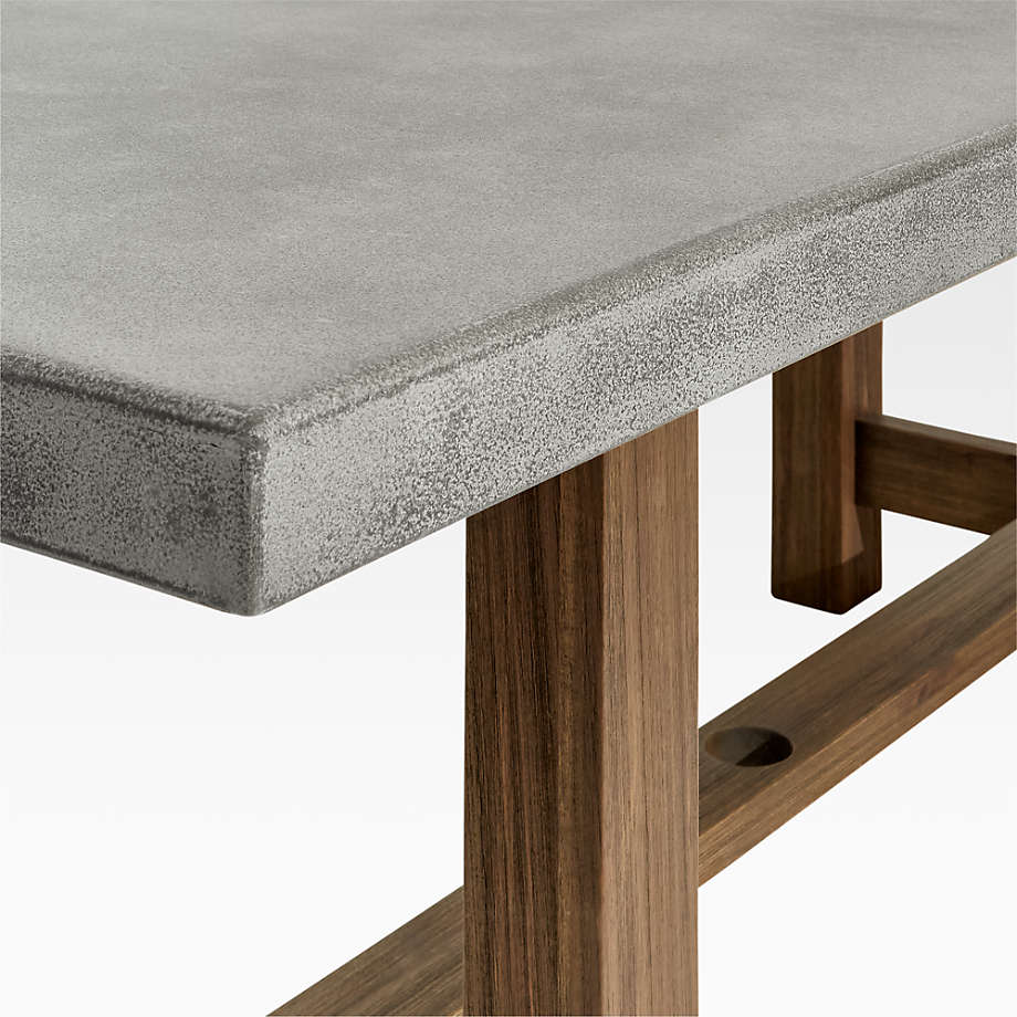 Abaco Dining Table thumbnail 6