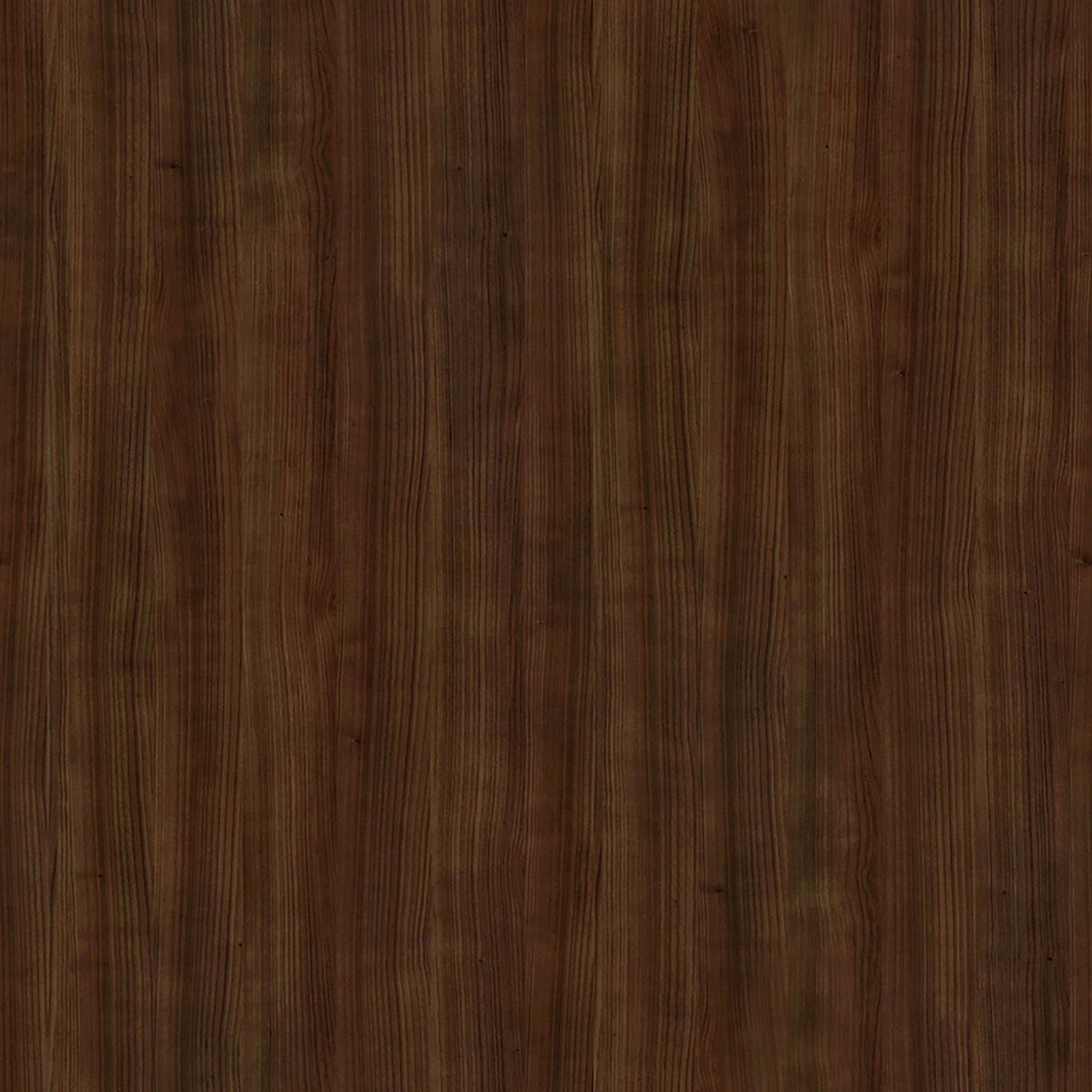 Abaco Dining Table thumbnail 8