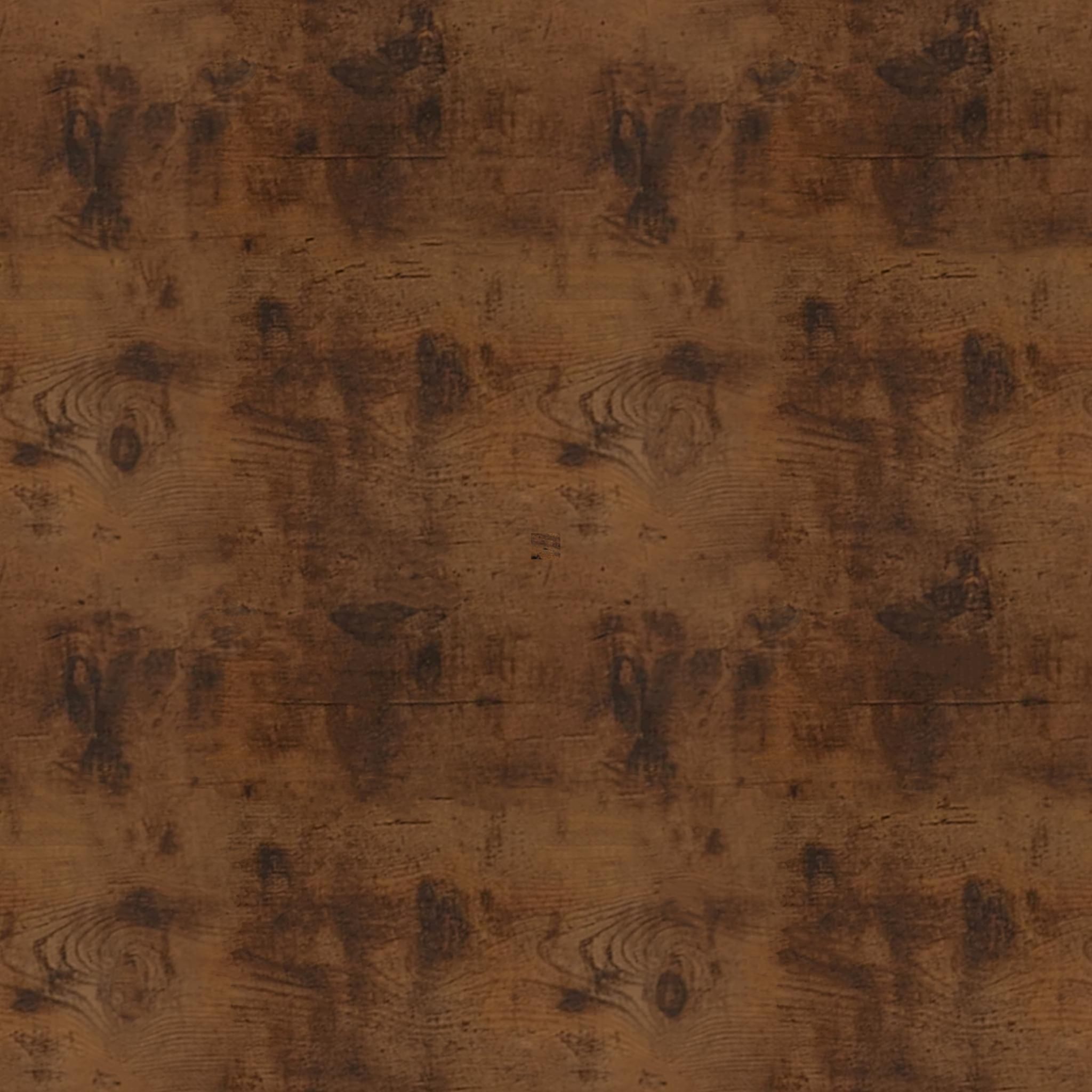 Jaffe L Shape Desk thumbnail 8