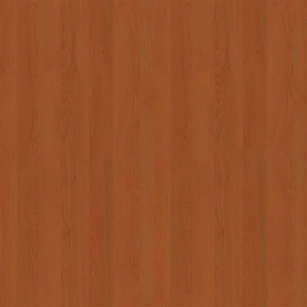 Modern Expandable Dining Table thumbnail 5