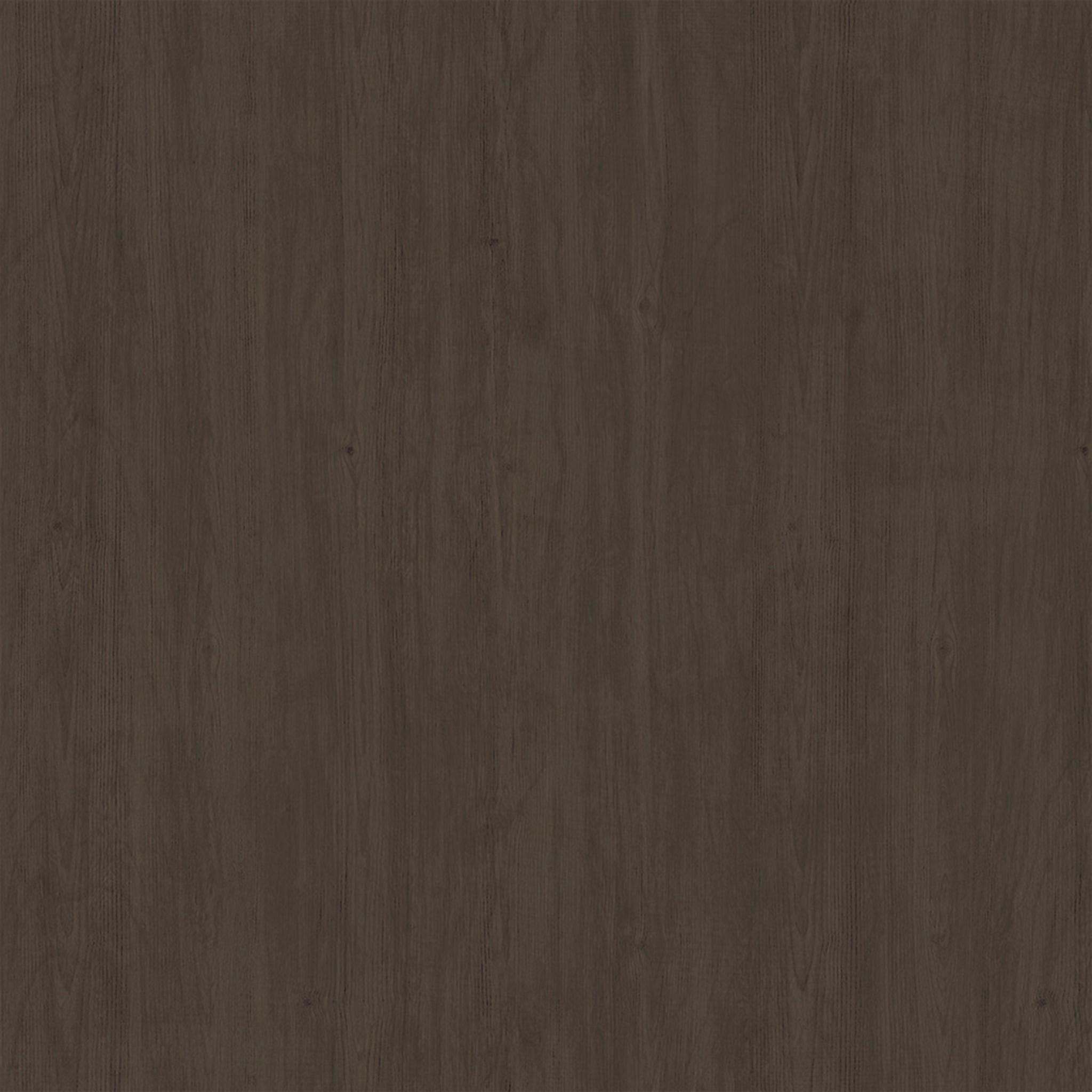 Claremont Solid Wood Dining Table thumbnail 5