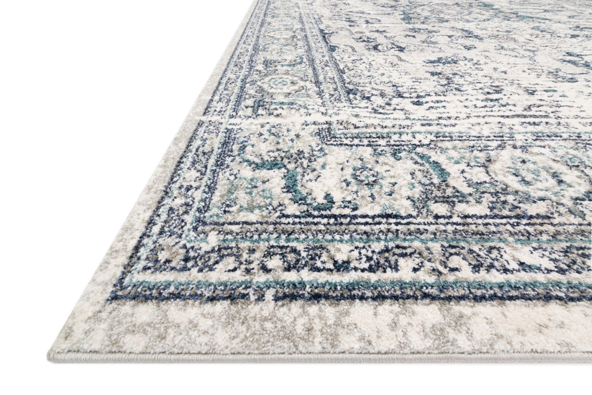 Joaquin Joa One Area Rug-5'.3"x7'.8" thumbnail 2