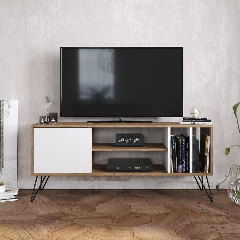 Umaima TV Stand thumbnail 2