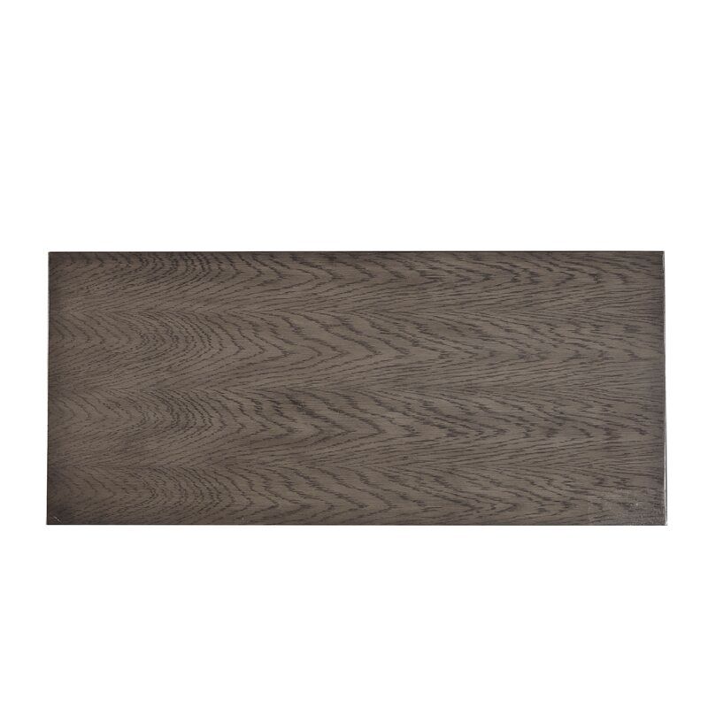 Gianna 2 Door Accent Cabinet thumbnail 5