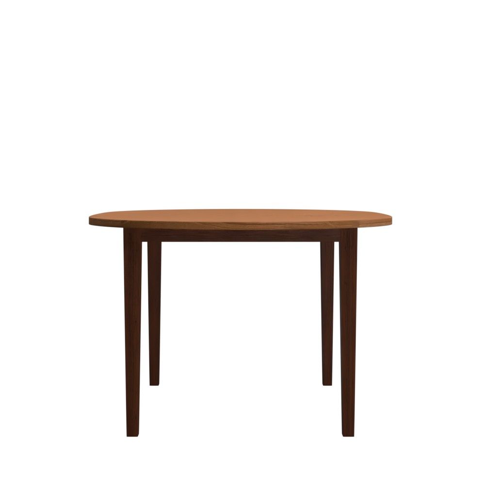 Customer_Kitchen Table thumbnail 2