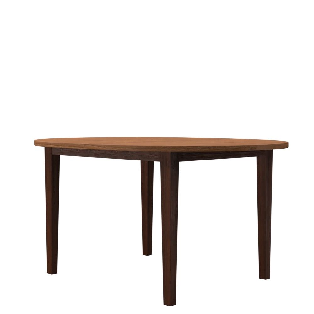 Customer_Kitchen Table thumbnail 3