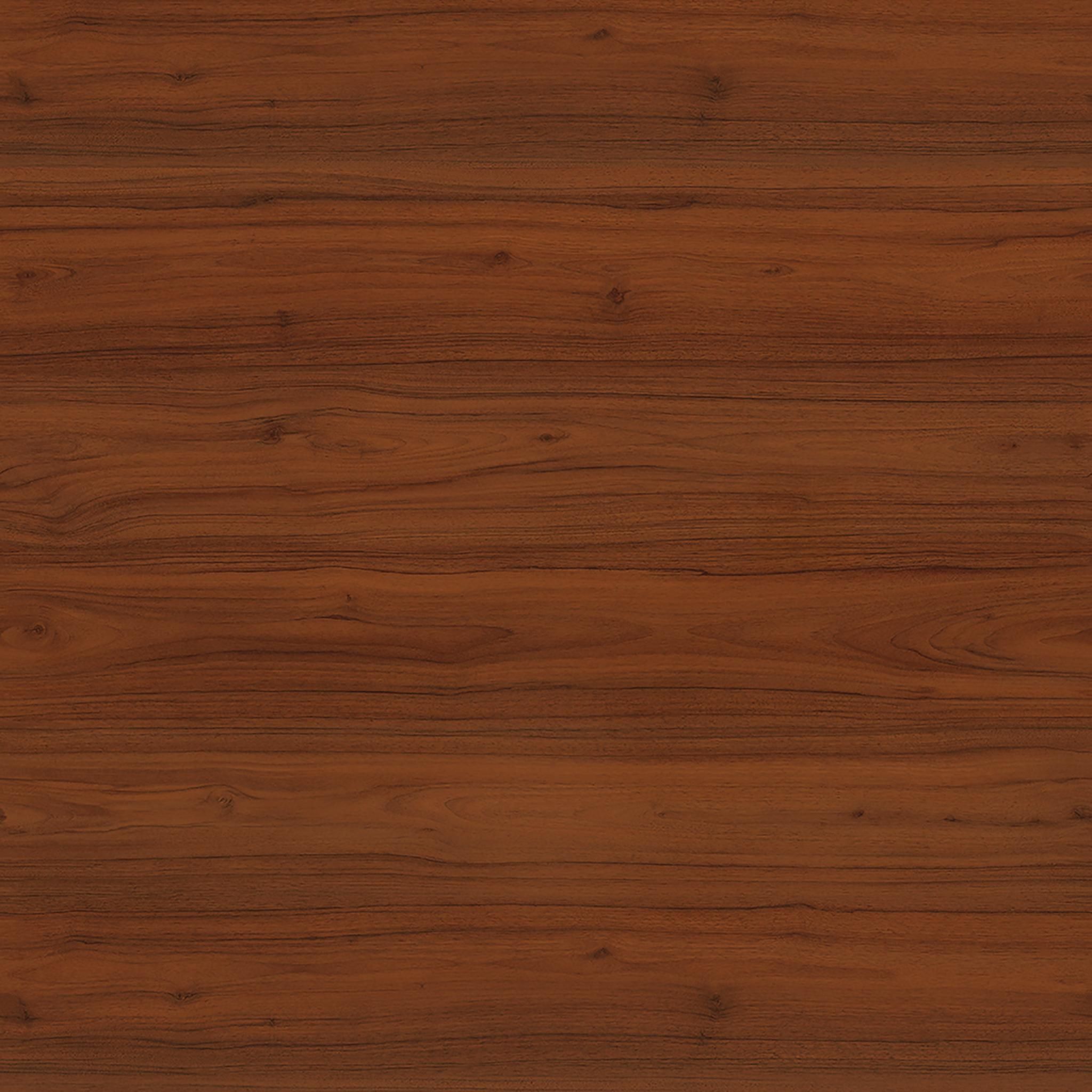 Customer_Kitchen Table thumbnail 5