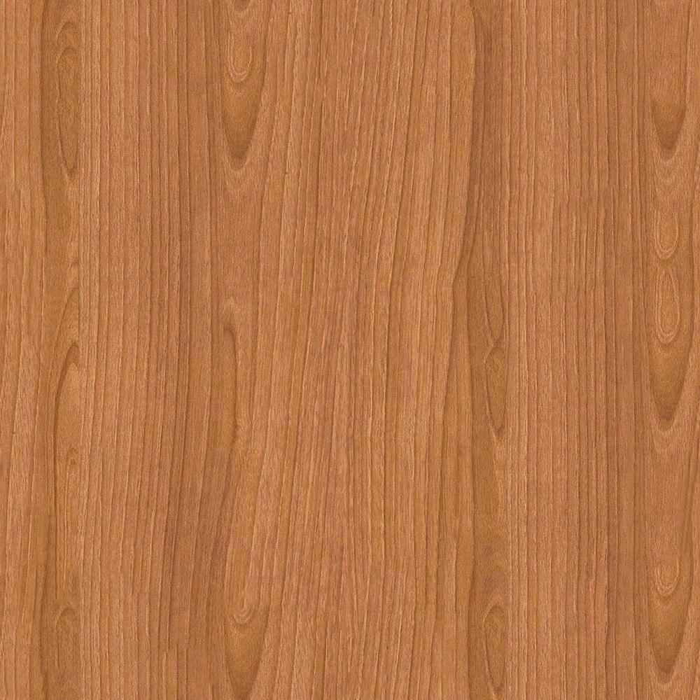 Customer_Kitchen Table thumbnail 6