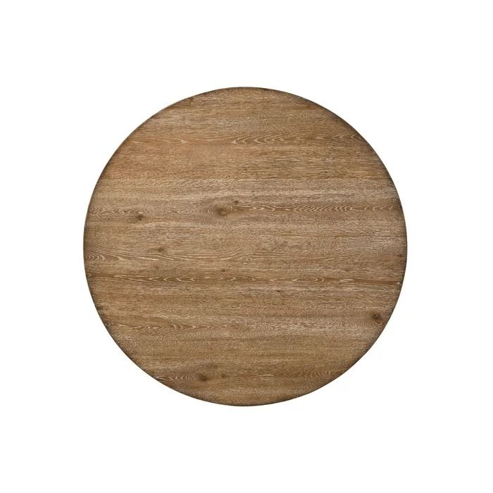 Cira Yotam Pedestal Dining Table   thumbnail 5