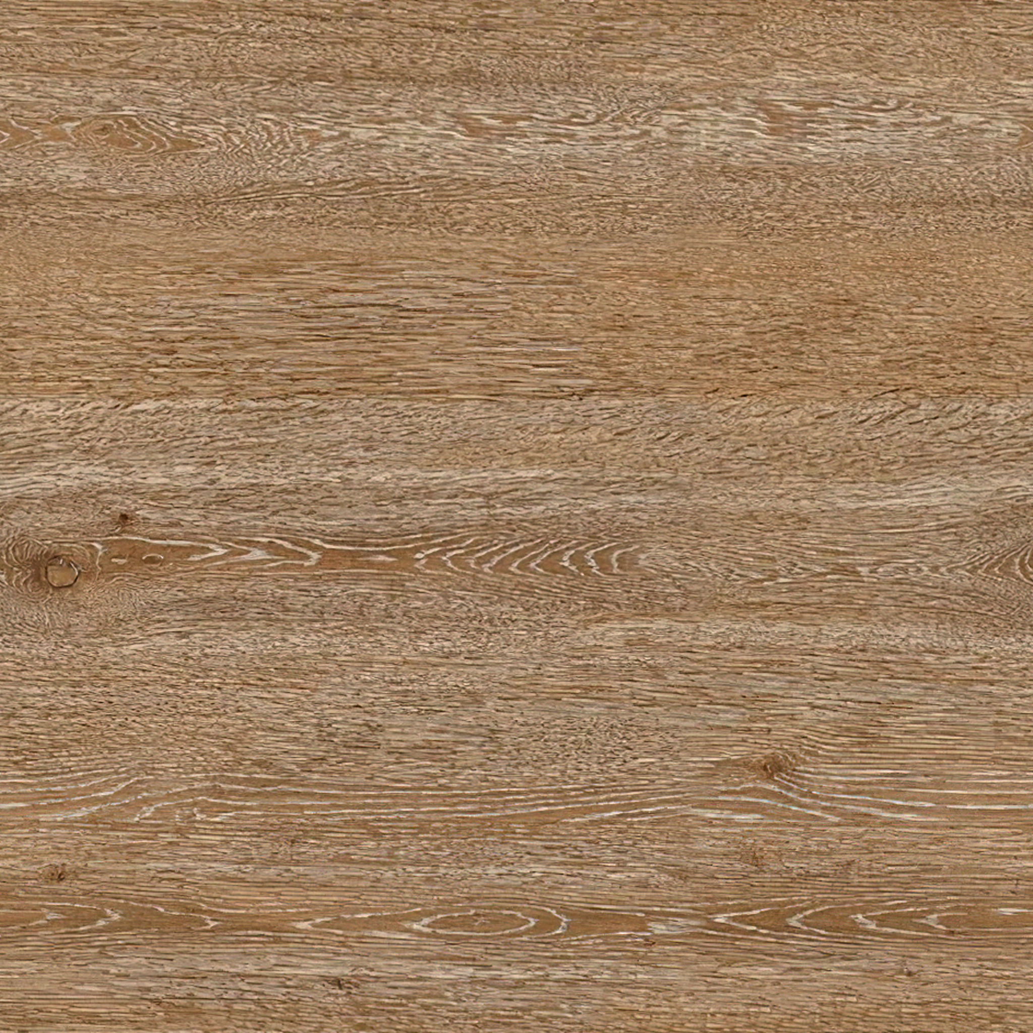 Cira Yotam Pedestal Dining Table   thumbnail 6
