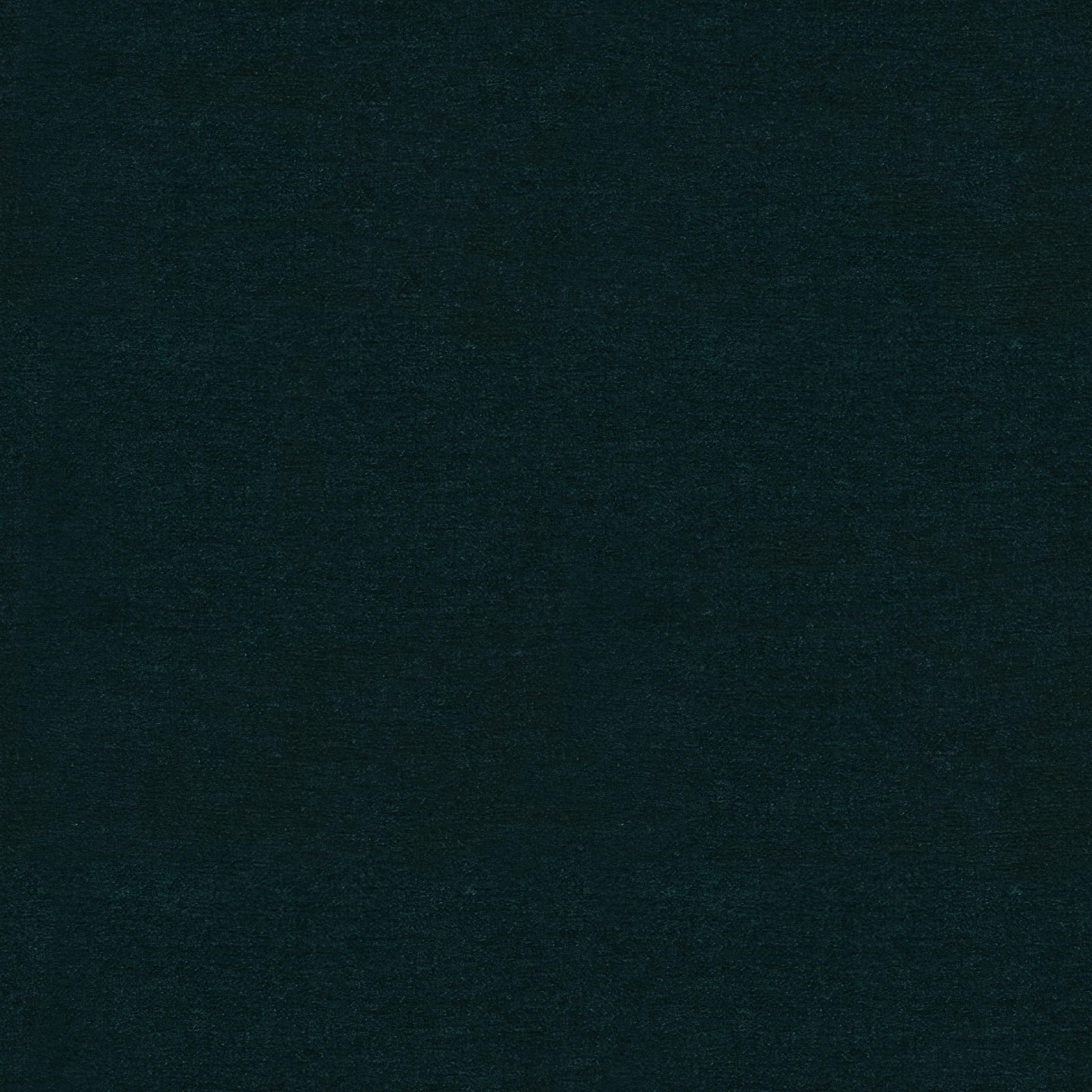 Ava Dark Teal Pillow With Insert-20"x20" thumbnail 4