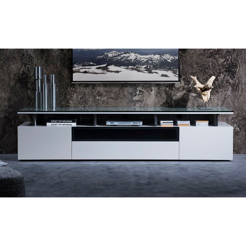 Abdulmajeed TV Stand thumbnail 2