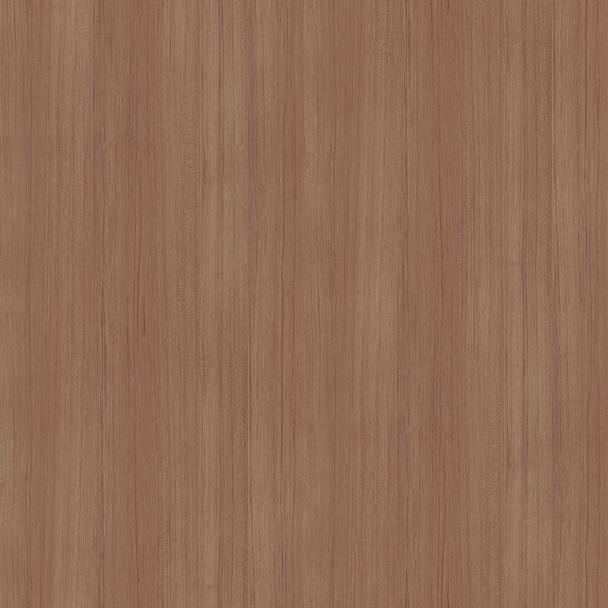 Newton Upholstered Armchair thumbnail 2