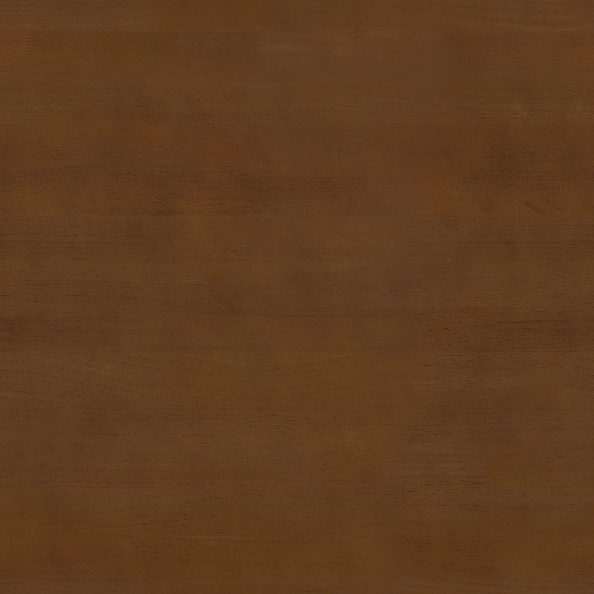 Customer Pool Table thumbnail 3