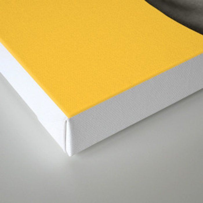 Bloom 5 Canvas Print thumbnail 2