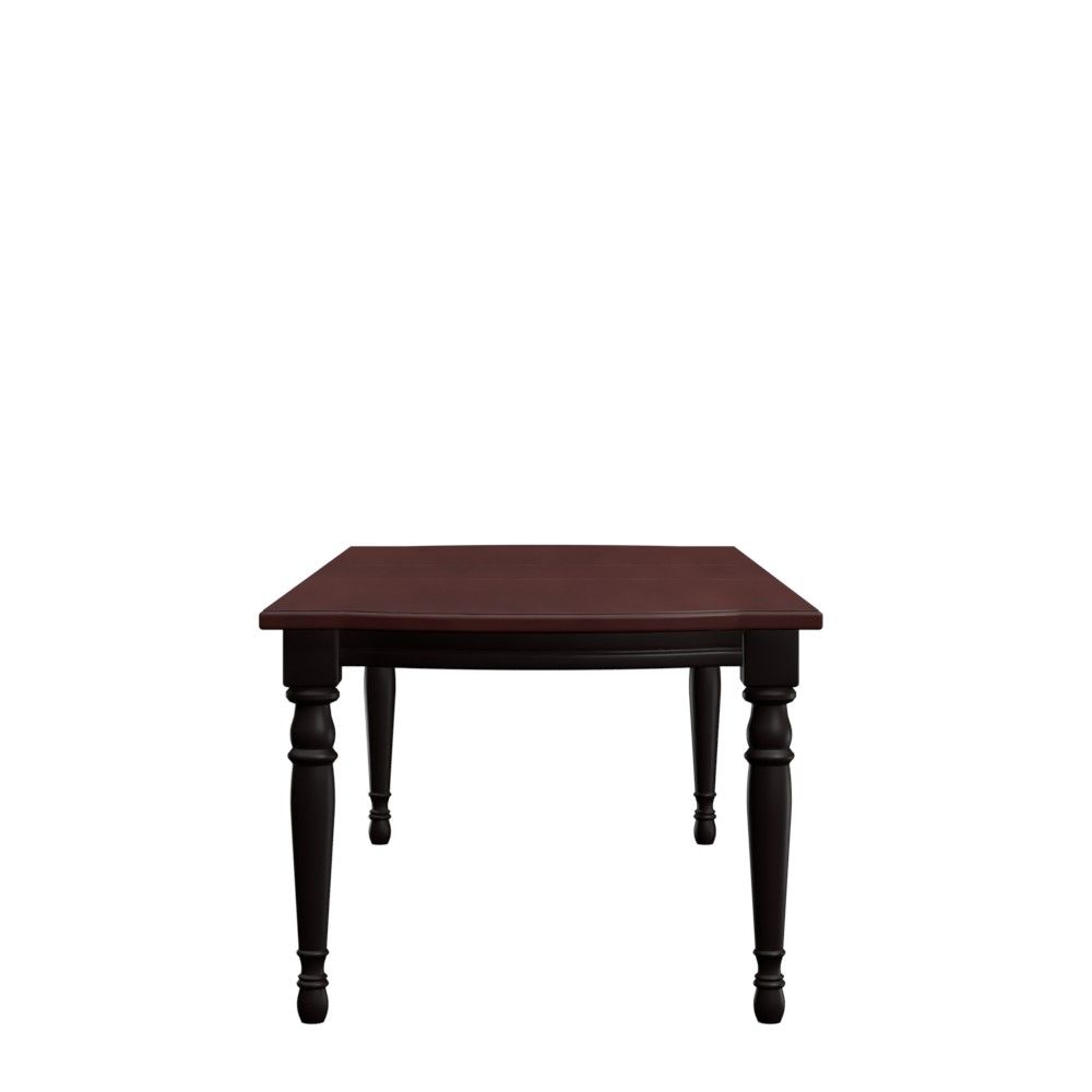 Customer Dining table thumbnail 2
