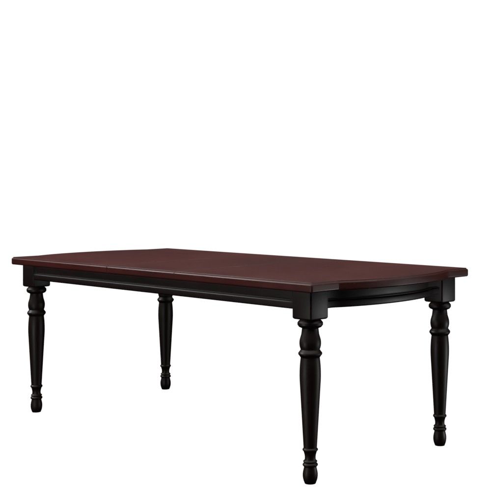 Customer Dining table thumbnail 3