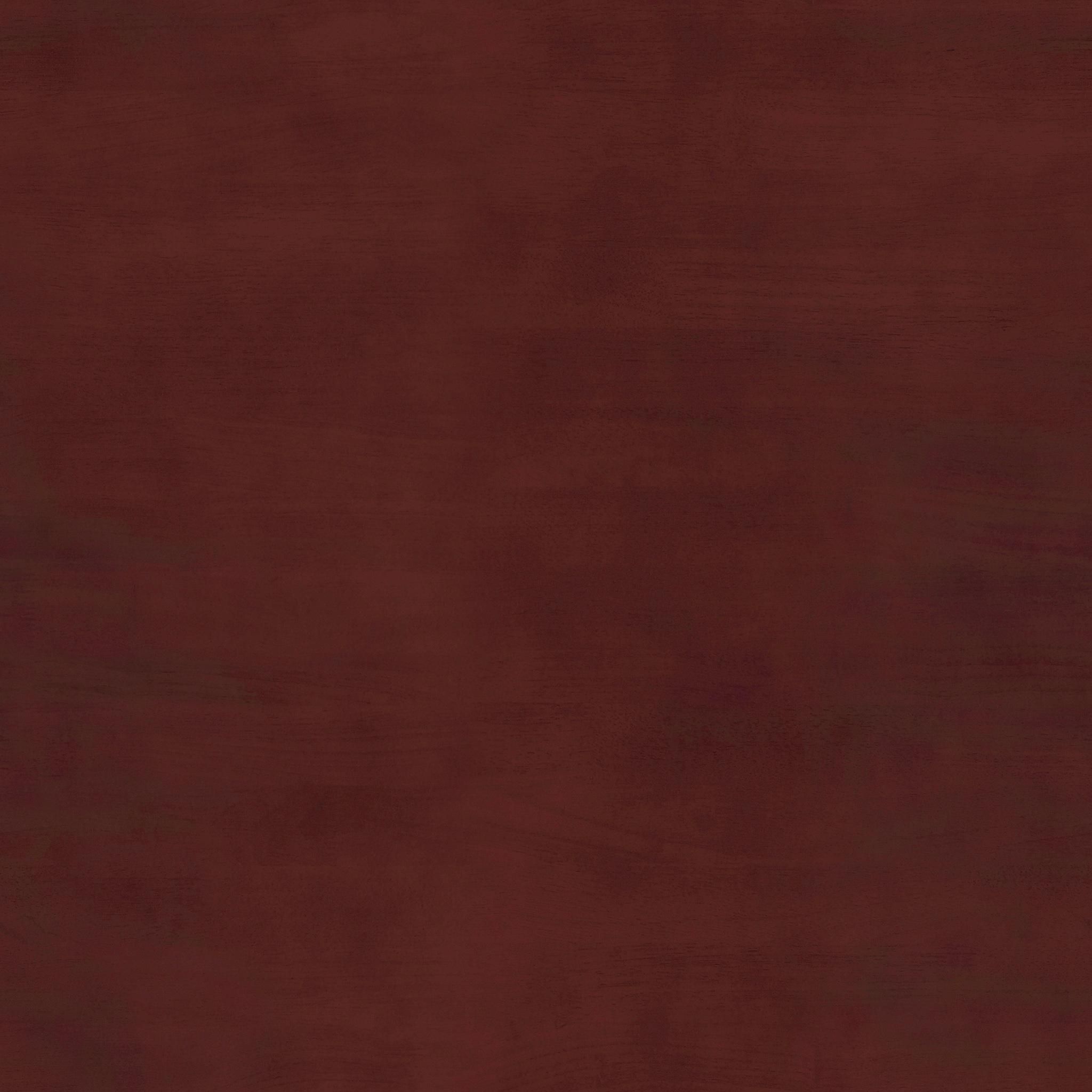 Customer Dining table thumbnail 5