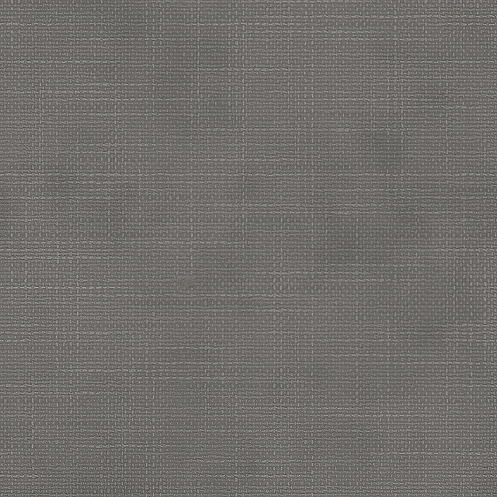 Cindy Crawford Home Palm Springs Gray 3 Pc Sectional thumbnail 3