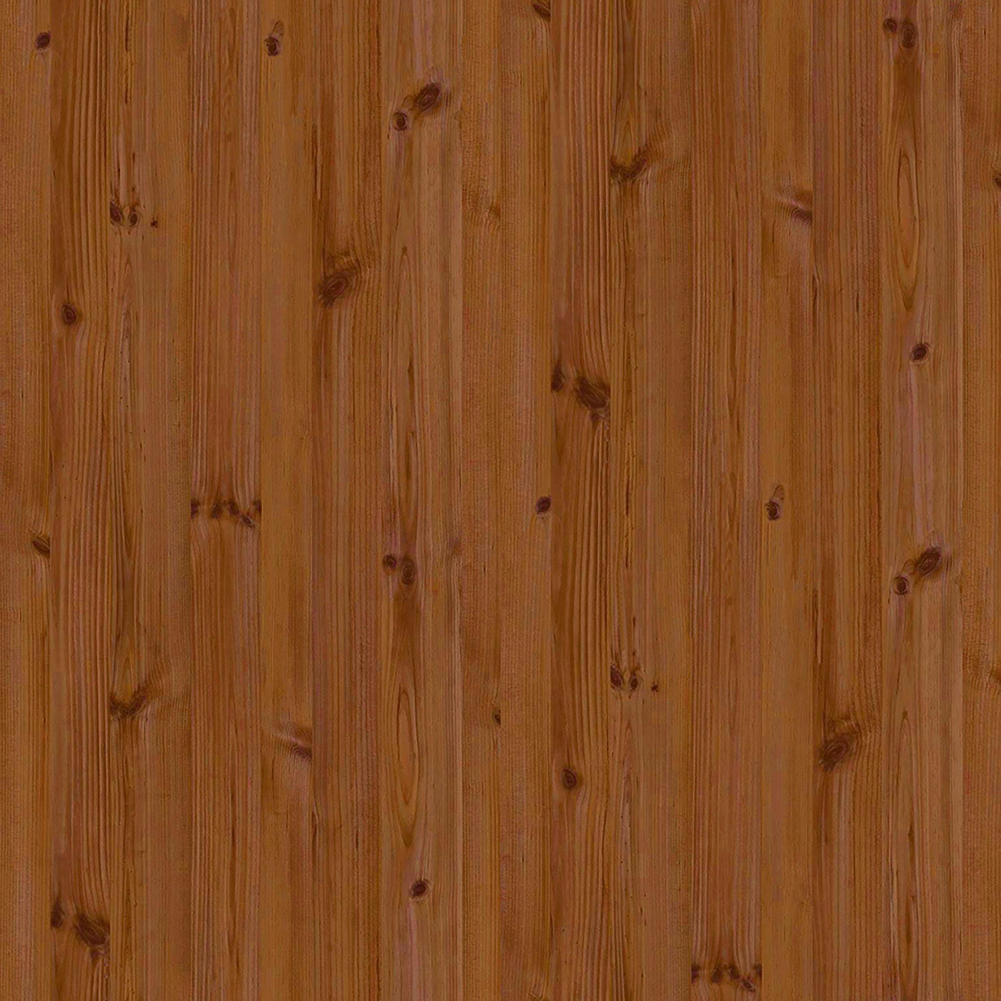 customer end table thumbnail 2