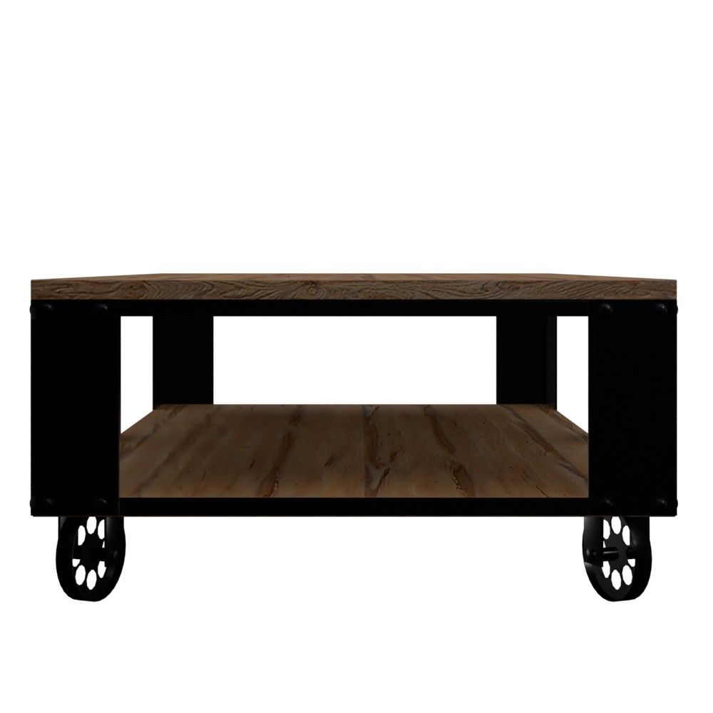 Customer Coffee table52 thumbnail 2