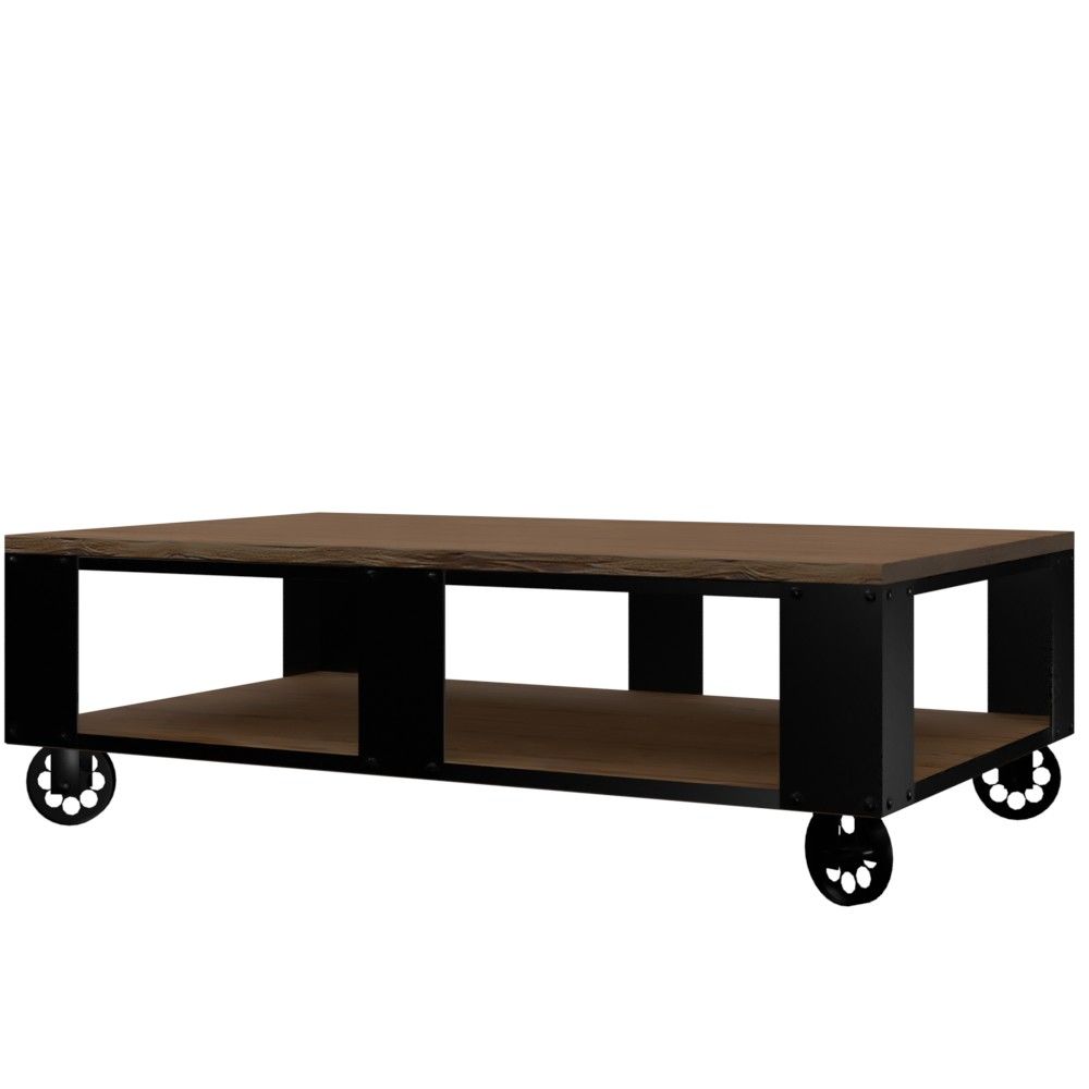 Customer Coffee table52 thumbnail 3