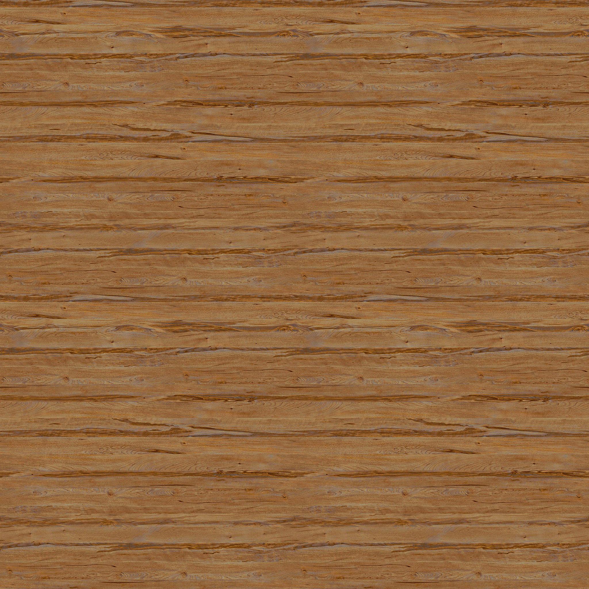 Customer Coffee table52 thumbnail 5